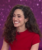 emmyrossumweb_todayshow_000080.jpg
