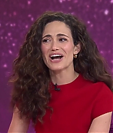 emmyrossumweb_todayshow_000085.jpg