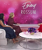 emmyrossumweb_todayshow_000088.jpg