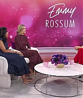 emmyrossumweb_todayshow_000091.jpg