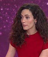 emmyrossumweb_todayshow_000094.jpg