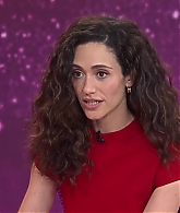 emmyrossumweb_todayshow_000095.jpg