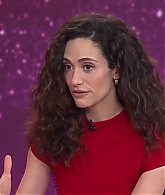 emmyrossumweb_todayshow_000096.jpg