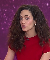 emmyrossumweb_todayshow_000100.jpg