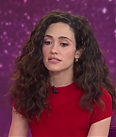 emmyrossumweb_todayshow_000109.jpg
