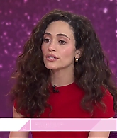 emmyrossumweb_todayshow_000110.jpg