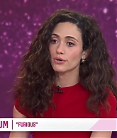emmyrossumweb_todayshow_000113.jpg