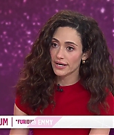 emmyrossumweb_todayshow_000114.jpg