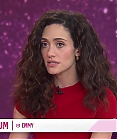 emmyrossumweb_todayshow_000116.jpg