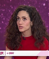 emmyrossumweb_todayshow_000117.jpg