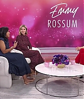 emmyrossumweb_todayshow_000123.jpg