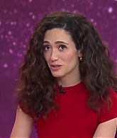 emmyrossumweb_todayshow_000127.jpg