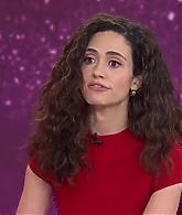 emmyrossumweb_todayshow_000133.jpg