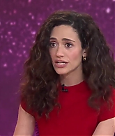 emmyrossumweb_todayshow_000139.jpg