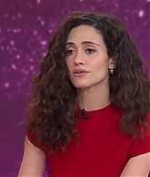 emmyrossumweb_todayshow_000140.jpg