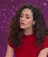 emmyrossumweb_todayshow_000141.jpg