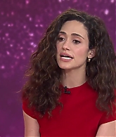 emmyrossumweb_todayshow_000143.jpg