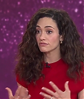 emmyrossumweb_todayshow_000147.jpg