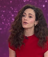emmyrossumweb_todayshow_000149.jpg