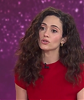 emmyrossumweb_todayshow_000150.jpg