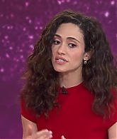 emmyrossumweb_todayshow_000152.jpg