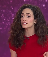 emmyrossumweb_todayshow_000158.jpg