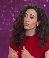 emmyrossumweb_todayshow_000159.jpg