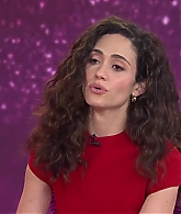 emmyrossumweb_todayshow_000160.jpg