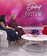 emmyrossumweb_todayshow_000162.jpg