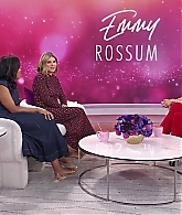 emmyrossumweb_todayshow_000163.jpg