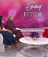 emmyrossumweb_todayshow_000165.jpg