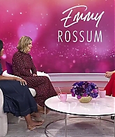 emmyrossumweb_todayshow_000171.jpg