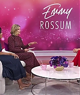 emmyrossumweb_todayshow_000172.jpg