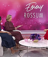 emmyrossumweb_todayshow_000173.jpg