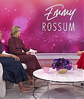 emmyrossumweb_todayshow_000174.jpg