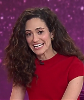 emmyrossumweb_todayshow_000177.jpg