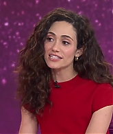 emmyrossumweb_todayshow_000179.jpg