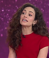 emmyrossumweb_todayshow_000180.jpg