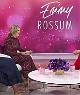 emmyrossumweb_todayshow_000183.jpg