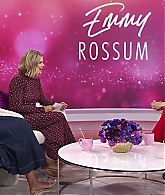 emmyrossumweb_todayshow_000184.jpg