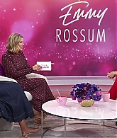emmyrossumweb_todayshow_000187.jpg