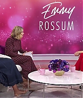 emmyrossumweb_todayshow_000193.jpg