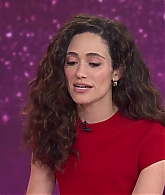 emmyrossumweb_todayshow_000199.jpg