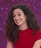 emmyrossumweb_todayshow_000203.jpg