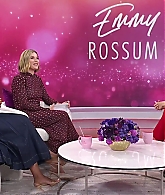 emmyrossumweb_todayshow_000204.jpg