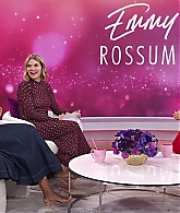 emmyrossumweb_todayshow_000205.jpg