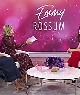 emmyrossumweb_todayshow_000215.jpg