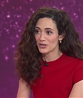 emmyrossumweb_todayshow_000218.jpg
