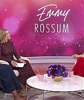 emmyrossumweb_todayshow_000224.jpg