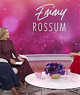 emmyrossumweb_todayshow_000229.jpg